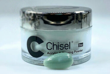 Chisel Powder 2oz - Solid 212