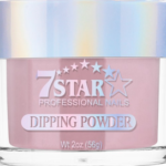 7 Star Dip 2oz - 217