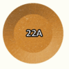Chisel 2in1 Acrylic/Dipping Powder 2oz A Collection, 22A