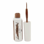 Gelixir Line Art Gel, 22, Peanut Brown, 0.27oz