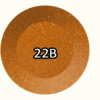 Chisel 2in1 Acrylic/Dipping Powder 2oz B Collection, 22B