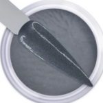 iGEL Dip & Dap Powder 2oz DD242 BLACK PEARL