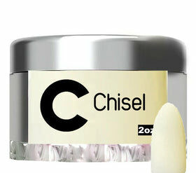 Chisel Ombre Powder 2oz- OM 24B
