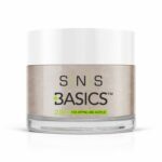 SNS Basics 1+1 Dip & Acrylic 2oz - B013