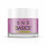 SNS Basics 1+1 Dip & Acrylic 2oz - B014