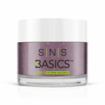 SNS Basics 1+1 Dip & Acrylic 2oz - B068