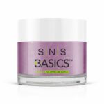 SNS Basics 1+1 Dip & Acrylic 2oz - B127