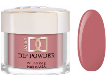 DND Dap Dip Powder 1.6oz - 418, Butternut Squash