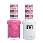 DND DUO 517, Lollipop
