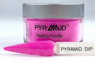 Pyramid Dipping Powder 2oz, 520