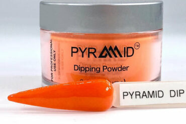 Pyramid Dipping Powder 2oz, 521