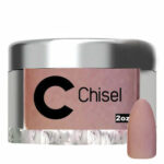 Chisel Ombre Powder 2oz- OM 54B