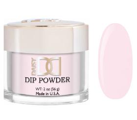 DND Dap Dip Powder 1.6oz - 550, Coral Castle