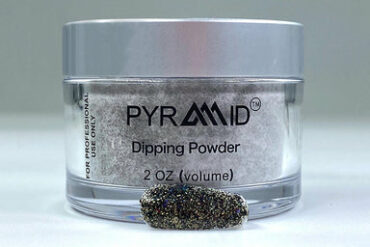 Pyramid Dipping Powder 2oz, 566