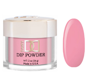 DND Dap Dip Powder 1.6oz - 585, Lotus