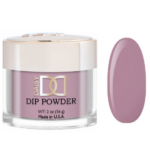 DND Dap Dip Powder 1.6oz - 605, Dovetail