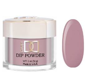 DND Dap Dip Powder 1.6oz - 606, London Coach