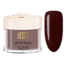 DND Dap Dip Powder 1.6oz - 750 Fudgsicle