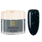 DND Dap Dip Powder 1.6oz - 765, Iceland