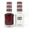 DND DUO 770, Holy Berry