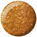 DND Dap Dip Powder 1.6oz - 781, Starry Night