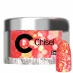 Chisel Ombre Powder 2oz- OM 87A