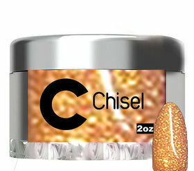 Chisel Ombre Powder 2oz- OM 93A