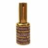 DC Gel Cat Eyes 017, Shy Snowshoe, 0.6oz