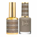 DND DC DUO 0.5oz - 314 Dusk Till Dawn
