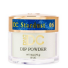 DC Dip Powder 2oz, Stardust Collection, 06 - Image 2