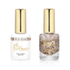 iGEL Duo DD161 24 CARAT