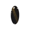 DC Gel Cat Eyes 024, Marbled Cat, 0.6oz - Image 2