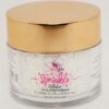 TNM 3D Glitter Powder - Sprinkle #70