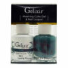 125 Gelixir Gel Nail Polish Duo