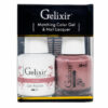 152 Gelixir Gel Nail Polish Duo