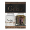 165 Gelixir Gel Nail Polish Duo