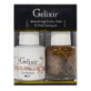 169 Gelixir Gel Nail Polish Duo