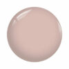 002 Bisque Gelixir Gel Nail Polish Duo - Image 2