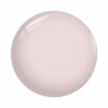 007 Baby Pink Gelixir Gel Nail Polish Duo - Image 2