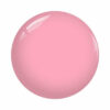 010 Angel Pink Gelixir Gel Nail Polish Duo - Image 2