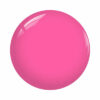 013 Brilliant Rose Gelixir Gel Nail Polish Duo - Image 2