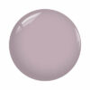 026 Natural Wood Gelixir Gel Nail Polish Duo - Image 2