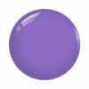 028 Lavender Gelixir Gel Nail Polish Duo - Image 2