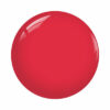 039 Cardinal Gelixir Gel Nail Polish Duo - Image 2