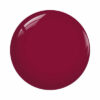 044 Plum Cocktail Gelixir Gel Nail Polish Duo - Image 2