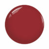047 Summer Cherry Gelixir Gel Nail Polish Duo - Image 2