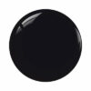 051 Bulgarian Rose Gelixir Gel Nail Polish Duo - Image 2