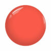 060 Lust Gelixir Gel Nail Polish Duo - Image 2