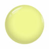 064 Daffodil Gelixir Gel Nail Polish Duo - Image 2