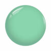 069 Dollar Bill Gelixir Gel Nail Polish Duo - Image 2
